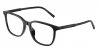 OKULARY KOREKCYJNE DOLCE & GABBANA DG 3445 501 55 ROZMIAR M